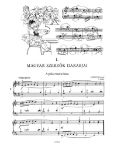 FANTONE:PIANO METHOD /ZONGORAISKOLA 2