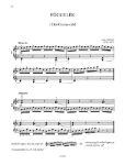 FANTONE:PIANO METHOD /ZONGORAISKOLA 2