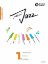 SCHMITZ M.:MINI JAZZ HEFT 1