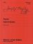 HAYDN:KLAVIERSTUCKE/PIANO PIECES