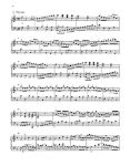 BACH J.S.:ITALIAN CONCERTO FOR PIANO BWV 971