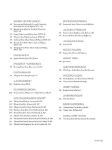 THE MOST FAMOUS CLASSICAL MUSIC FOR EASIER PIANO