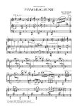 STRAVINSKY:PIANO RAG MUSIC