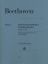 BEETHOVEN:PIANO SONATAS OP.2-22 VOL.1 PERAHIA EDITION