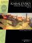 KABALEVSKY:24 PIECES FOR CHILDREN OP.39 PIANO