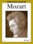 MOZART SELECTED PIANO WORKS