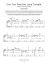 40 DISNEY SONGS REALLY EASY PIANO