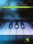 FIRST 50 BLUES SONGS YOU SHOULD PLAY ON THE PIANO EASY PIANO