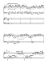 GERSHWIN:RHAPSODY IN BLUE 2 PIANOS 4 HANDS