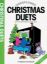 CHESTER'S CHRISTMAS DUETS PIANO