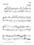 SOLO TANGO SOLO PIANO