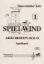 RUSS-PLOTZ:SPIEL WIND AKKORDEON SPIELBAND VOL.1