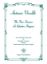 VIVALDI:THE FOUR SEASONS ORGAN SOLO