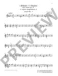 SOR FOR GUITAR 35 EASY TO INTERMEDIATE ORIGINAL WORKS FOR GUITAR