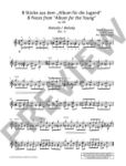 SCHUMANN FOR GUITAR 30 TRANSCRIPTIONS FOR GUITAR