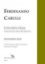 CARULLI:CONCERTO FOR GUITAR AND PIANO OP.8(a)