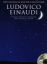 THE CLASSICAL GUITAR COLLECTION LUDOVICO EINAUDI + AUDIO ACCESS