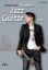 FRANKL:INTRODUCTION MODERN JAZZ GUITAR +CD