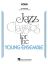  Davis/Taylor:FOUR Jazz Ensemble
