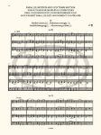 BARTOK:THE MICROCOCOSM 1 STRING ENSEMBLE MUSIC SCORE AND PARTS + AUDIO ACCESS