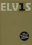ELVIS 30 #1 HITS PVG