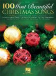 100 MOST BEAUTIFUL CHRISTMAS SONGS PVG