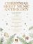 CHRITMAS SHEET MUSIC ANTHOLOGY PVG