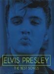 ELVIS PRESLEY THE BEST SONGS PVG