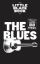 THE LITTLE BLACK BOOK BLUES