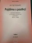 POJDIMO S PASTIRCI-SLOVENSKE KOLEDNICE ZA OTROŠKI ZBOR/PRIR.GAŠPERŠIČ