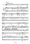 MOZART:IDOMENEO KV 366 VOCAL SCORE