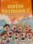 PODPEČAN:KUPČEK NAVIHANIH 2 VESELE PESMICE ZA MALE IN MALO VEČJE