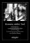 BACH J.S./REGER:KOMM,SUSSER TOD  SATB