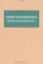 SHOSTAKOVICH:VIOLIN CONCERTO NO.1 STUDY SCORE