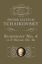 TCHAIKOVSKY:SYMPHONY NO.4 IN F MINOR STUDY SCORE