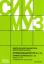 SHOSTAKOVICH:SRTING QUARTETS 9 & 10 STUDY SCORE