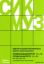 SHOSTAKOVICH:SRTING QUARTETS NO. 11 & 12 STUDY SCORE