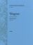 WAGNER:TANNHAUSER OUVERTURE FULL SCORE