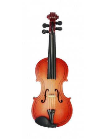 DP MAGNET VIOLINA 10cm