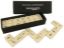 DP DOMINO (MUSICAL DOMINOES)