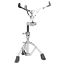 TAMBURO STOJALO ZA MALI BOBEN SS800L Snare stand light