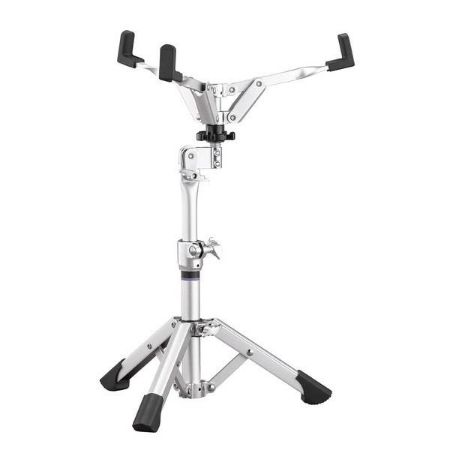 YAMAHA STOJALO ZA SNARE SS3 Crosstown Snare Stand