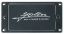 SHADOW MAGNET PICKUP HUMBUCKER SH AZ49