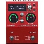 Boss RC-10R Rhythm Loop Station