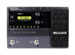 Mooer efekt GE 150 - Amp Modeling & Multi Effects