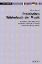 BRACCINI:PRAKTISCHES WORTRBUCH DER MUSIK