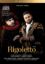 VERDI:RIGOLETTO/ALVAREZ/AVERISYAN/PAPPANO