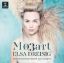 MOZART/ELSA DREISIG