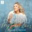 DIANA DAMRAU/MY CHRISTMAS 2CD