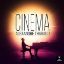 ALEXANDRE THARAUD/CINEMA 2CD